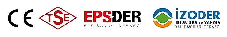deniz-yalitim-standrt