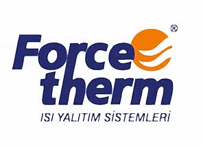 urunler-forcetherm